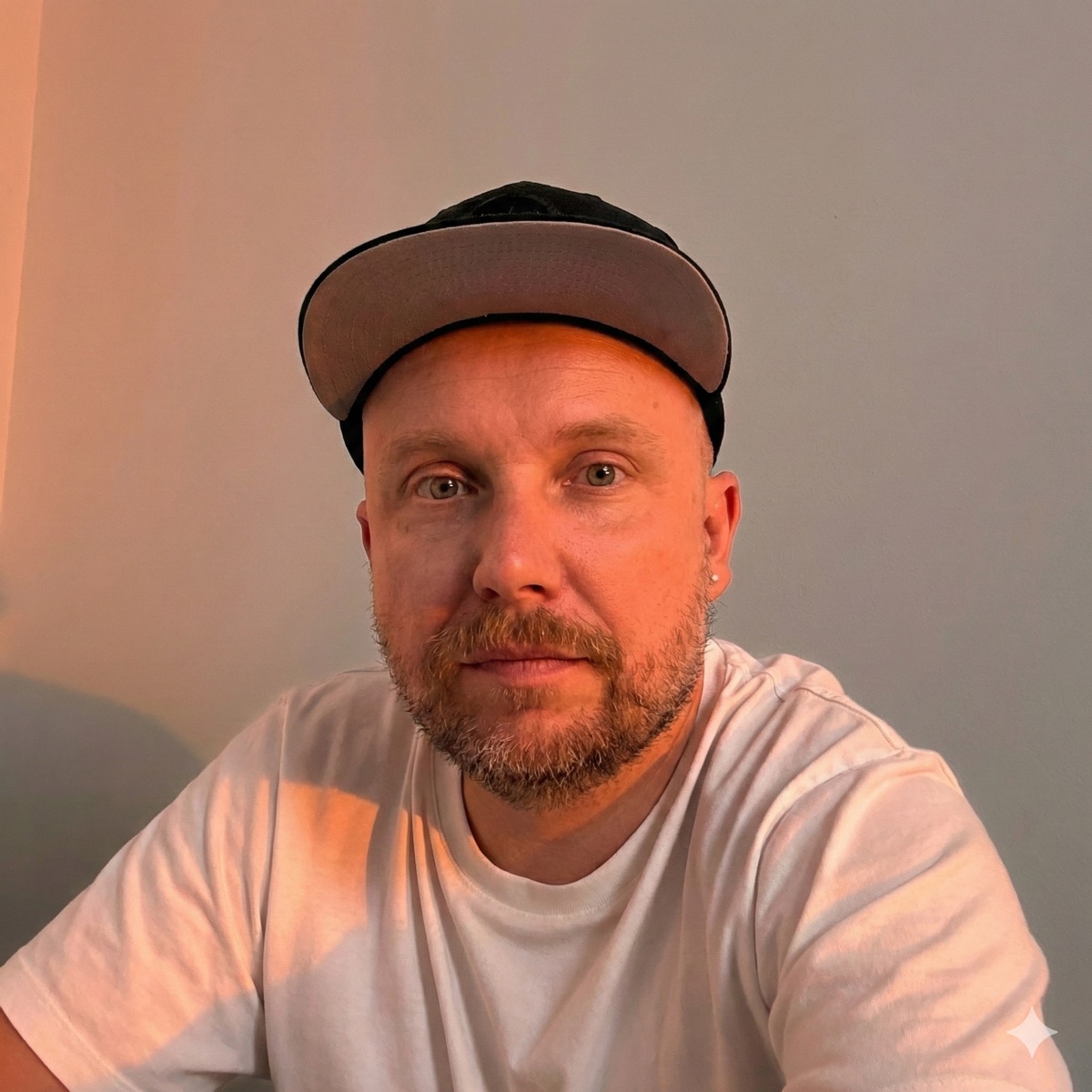 Denis Eliseev